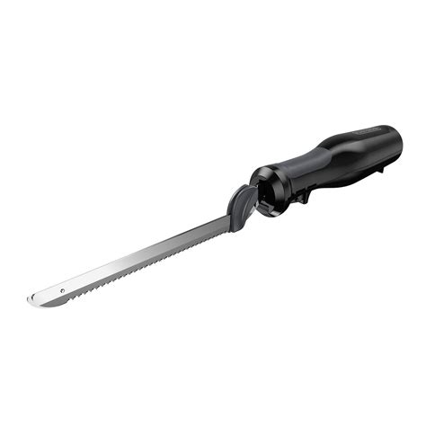 carving knife walmart|canadian tire electric carving knife.